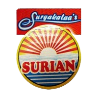 Brand 4