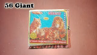 56 GIANT